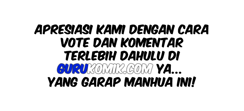 Rebirth Abandoned Less Return Chapter 148 Gambar 5